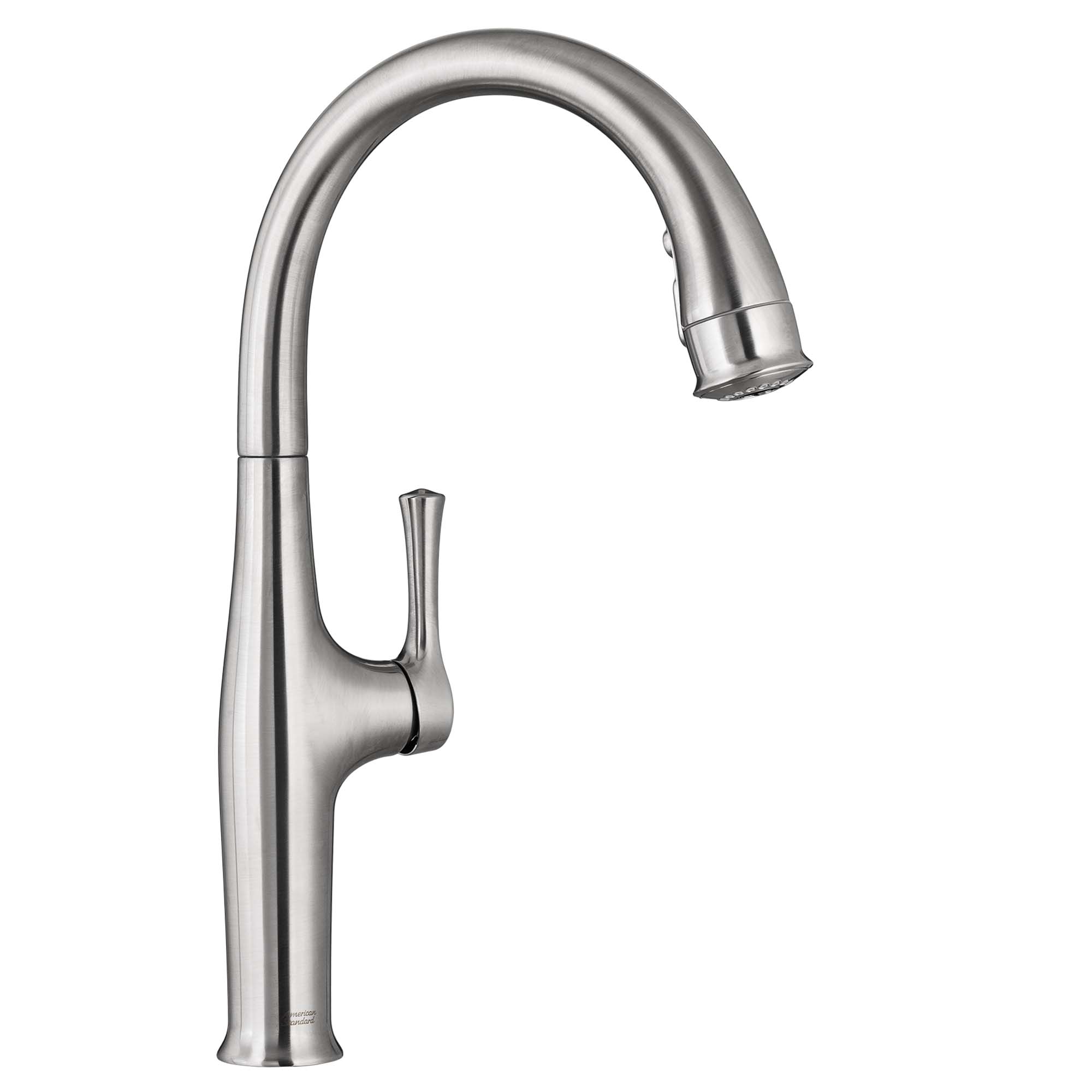 Estate® Single-Handle Pull-Down Dual Spray Kitchen Faucet 1.5 gpm/5.7 L/min